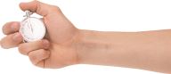 Hands PNG Free Image Download 32
