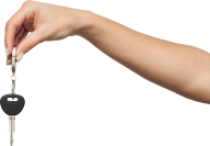 Hands PNG Free Image Download 34