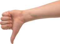 Hands PNG Free Image Download 36