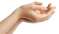 Hands PNG Free Image Download 41