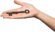 Hands PNG Free Image Download 44