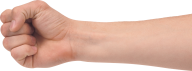 Hands PNG Free Image Download 47
