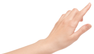Hands PNG Free Image Download 51