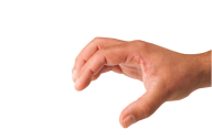 Hands PNG Free Image Download 65