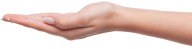 Hands PNG Free Image Download 66
