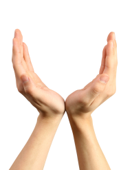 Hands PNG Free Image Download 69
