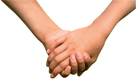 Hands PNG Free Image Download 72