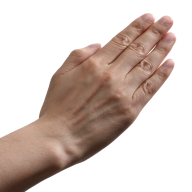 Hands PNG Free Image Download 73