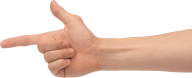Hands PNG Free Image Download 75