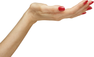 Hands PNG Free Image Download 78