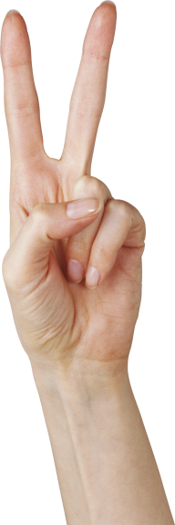 Hands PNG Free Image Download 79