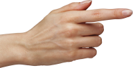 Hands PNG Free Image Download 84