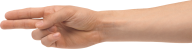 Hands PNG Free Image Download 88