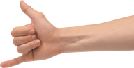 Hands PNG Free Image Download 91