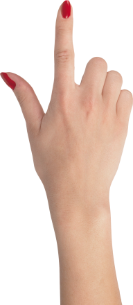 Hands PNG Free Image Download 94