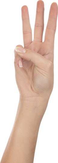 Hands PNG Free Image Download 95