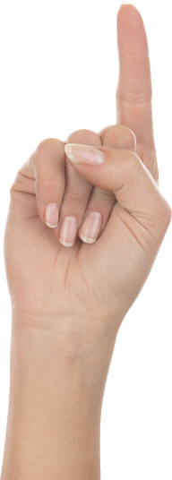 Hands PNG Free Image Download 96