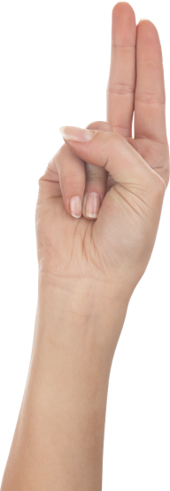 Hands PNG Free Image Download 98