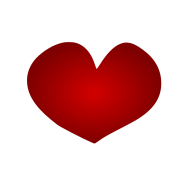 Heart PNG Free Image Download 6