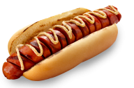 Hot Dog PNG Free Image Download 17