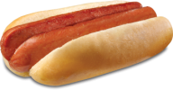 Hot Dog PNG Free Image Download 22