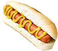 Hot Dog PNG Free Image Download 23