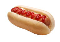 Hot Dog PNG Free Image Download 25