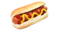 Hot Dog PNG Free Image Download 26
