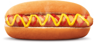 Hot Dog PNG Free Image Download 40