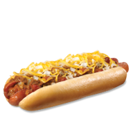 Hot Dog PNG Free Image Download 45