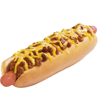 Hot Dog PNG Free Image Download 46