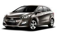 Hyundai PNG Free Image Download 31