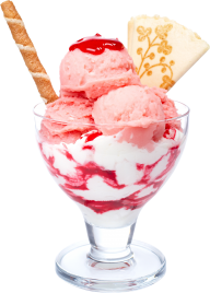 Ice Cream PNG Free Download 10