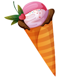 Ice Cream PNG Free Download 12