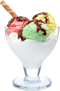 Ice Cream PNG Free Download 13