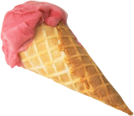 Ice Cream PNG Free Download 16