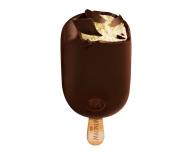 Ice Cream PNG Free Download 17