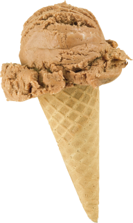 Ice Cream PNG Free Download 18