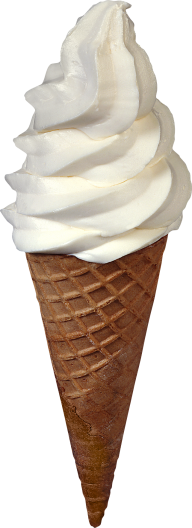 Ice Cream PNG Free Download 2