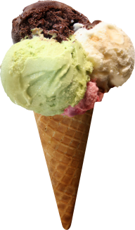 Ice Cream PNG Free Download 21