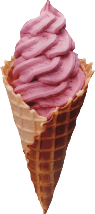Ice Cream PNG Free Download 25