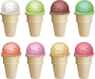 Ice Cream PNG Free Download 28