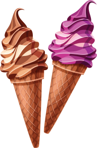 Ice Cream PNG Free Download 34