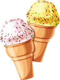 Ice Cream PNG Free Download 36