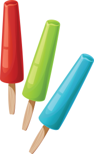 Ice Cream PNG Free Download 37