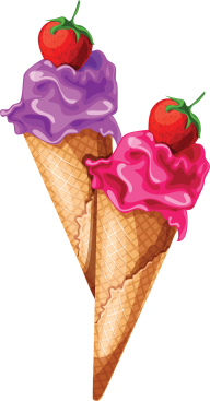 Ice Cream PNG Free Download 38