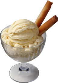 Ice Cream PNG Free Download 4