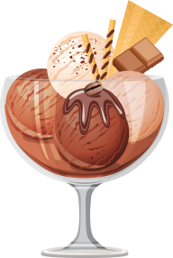 Ice Cream PNG Free Download 40