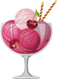 Ice Cream PNG Free Download 41