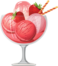 Ice Cream PNG Free Download 42